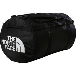 The North Face Base Camp Duffel - Black