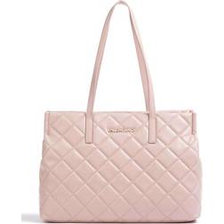 Valentino Bags Ocarina Damväska Cypria - Talla Única