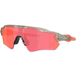 Oakley Radar EV Path - Prizm