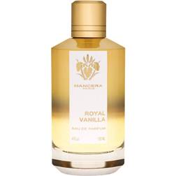 Mancera Royal Vanilla EdP 120ml