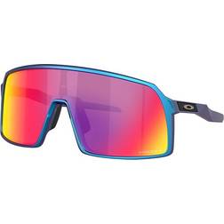 Oakley Sutro OO9406-C137 - Blue