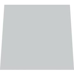 Thermalright Heilos AMD 40x40x0,2mm Pad