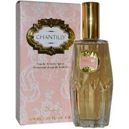 Dana Chantilly EdT 104ml