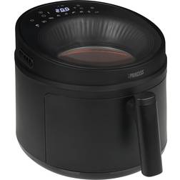 Princess Airfryer Cyclonic Vision 182270