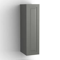 Vedum Free/Mezzo Bas 300 (5310796991)