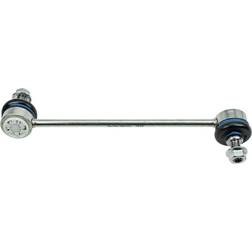 Meyle Stabstag 37-16 060 0039
