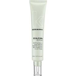 Kevin Murphy Scalp .Spa Serum 45ml