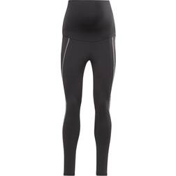 Reebok Training Maternity Legging Lux 2.0 Black