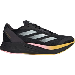 adidas Duramo Speed M - Core Black/Zero Metalic/Spark