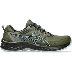 Asics Gel-Venture 9 M - Smog Green/Smoke Blue