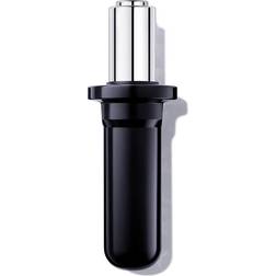 Lancôme Génifique Ultimate Serum Refill 50 ml 50.3ml