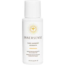 Innersense Pure Harmony Hairbath 59.2ml