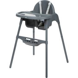 BebeConfort 2-in-1 high chair Meely