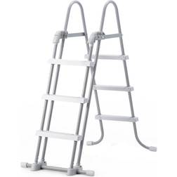 Intex Pool Ladder 28072
