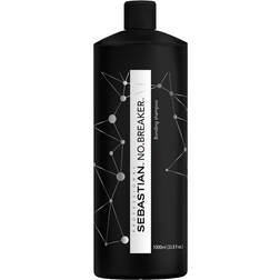 Sebastian Professional Bonding Shampoo 1000ml
