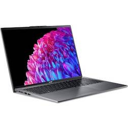 Acer Swift Go 16 SFG16-72 Laptop