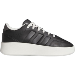 Adidas Mullaly Low - Core Black/Carbon/Cloud White