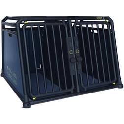 4pets Pro Noir 22 Large