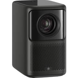 Dangbei Dangbei N2 Projector 1920 x 1080 400 ANSI Lumen