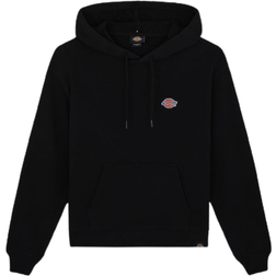 Dickies Women's Millersburg Hoodie - Black