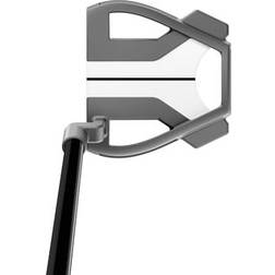 TaylorMade Spider Tour X #1 L-Neck