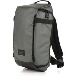 Tenba Solstice v2 12L Sling Bag Grey