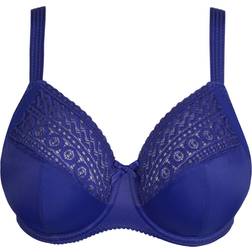 PrimaDonna Montara Full Cup Bra