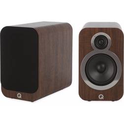 Q Acoustics 3020i