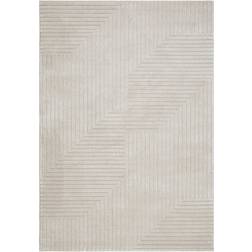 KM Carpets Betty Modern Beige 200x290cm