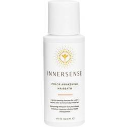 Innersense Innersense Color Awakening Hairbath Shampoo