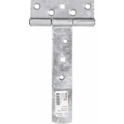 HOME It 20505 1stk 150x30mm