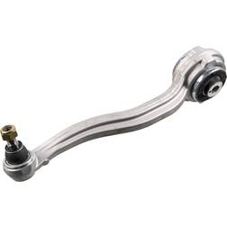 FEBI BILSTEIN hjulupphängning 28494