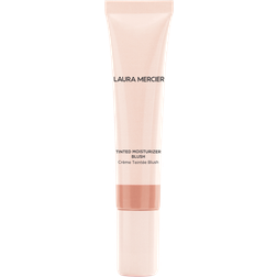 Laura Mercier Tinted Moisturizer Blush La Piscine