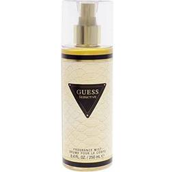 Guess Seductive Fragrance Mist 250ml