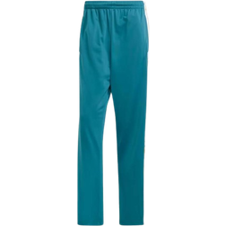 Adidas Men's Adibreak Tracksuit Bottoms - Legacy Teal