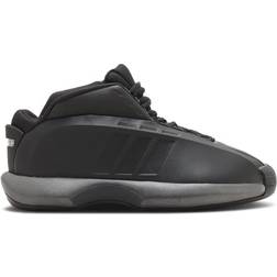 adidas Crazy 1 M - Core Black/Carbon