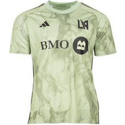 adidas Men's LAFC 23/24 Away Jersey