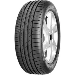 Goodyear EfficientGrip Performance 225/45 R18 95W