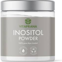 Vitaprana Inositol Pulver 250