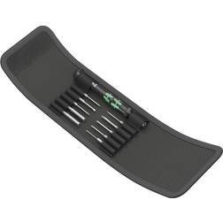 Wera 05073676001 Bitsskruetrækker