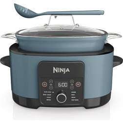 Ninja Foodi Possible 8-in-1 MC1001UK