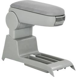vidaXL Armstöd till VW Polo 2001-2009