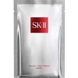 SK-II Facial Treatment Mask 10-pack