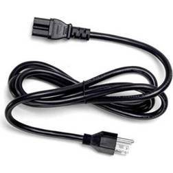 Cisco MA-PWR-CORD-US