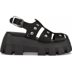 Circus NY by Sam Edelman Addison - Black
