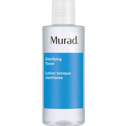 Murad Blemish Control Clarifying Toner