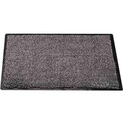 Smart Garden Ulti-Mat Black 70x100cm