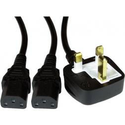 OcUK CB-16M-OK 2m