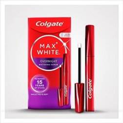 Colgate Max White Teeth Whitening Overnight Wand