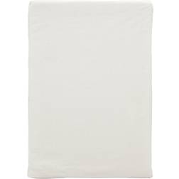 Södahl Calm Mattress Cover White (200x140cm)
